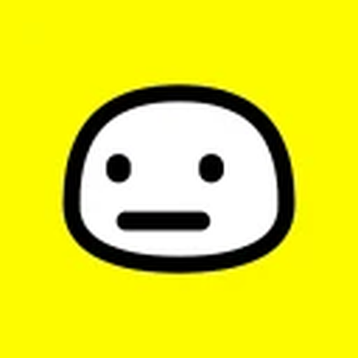 mochi-�ֻ�ʵ��С����v1.4 ��׿��