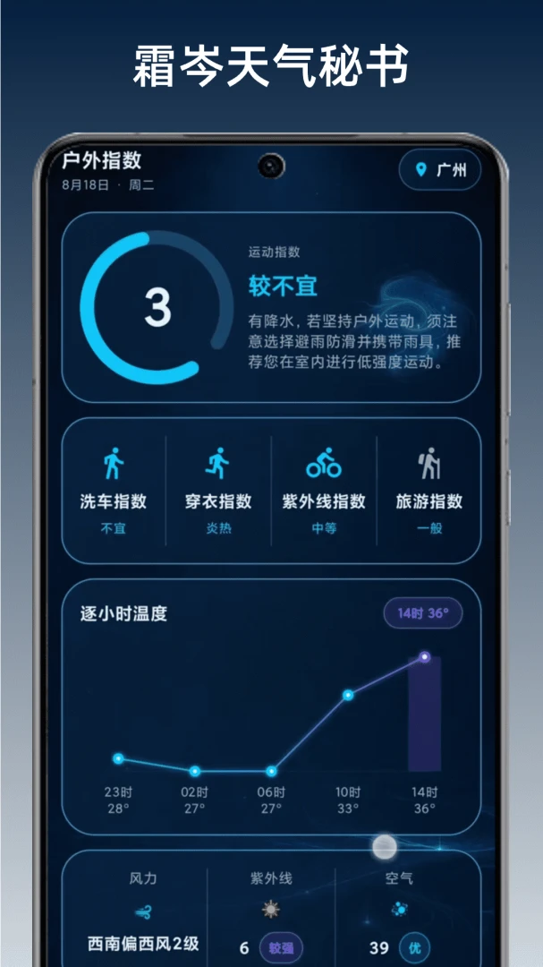 ˪���������-��׼��������v1.3 ��ˬ��