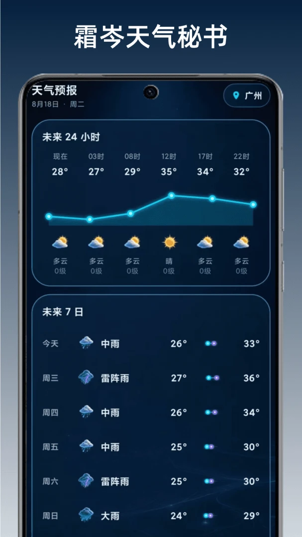 ˪���������-��׼��������v1.3 ��ˬ��