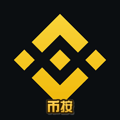 �Ұ�app���°�v3.21.6 ��׿��
