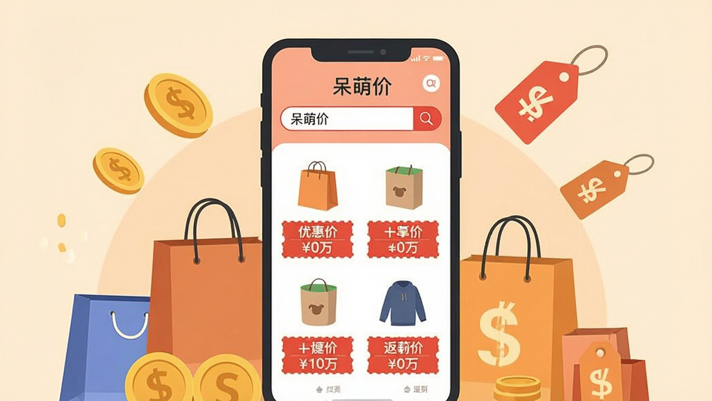 һ��չʾ�ֻ�����ʡǮ�����Ĳ廭������������һ�������ֻ�����Ļ����ʾ��