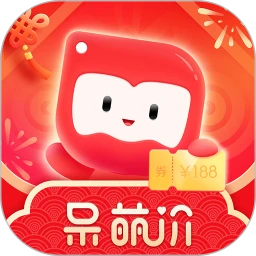 ���ȼ�-�����Ż�����v5.3.7 �ٷ���
