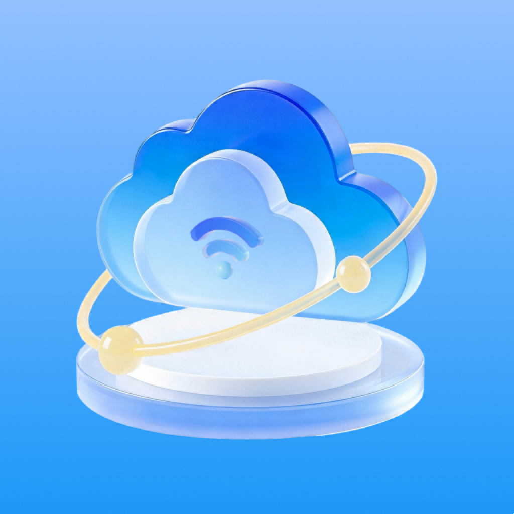 ������������-����WiFi����v2.0.1 �ȶ���