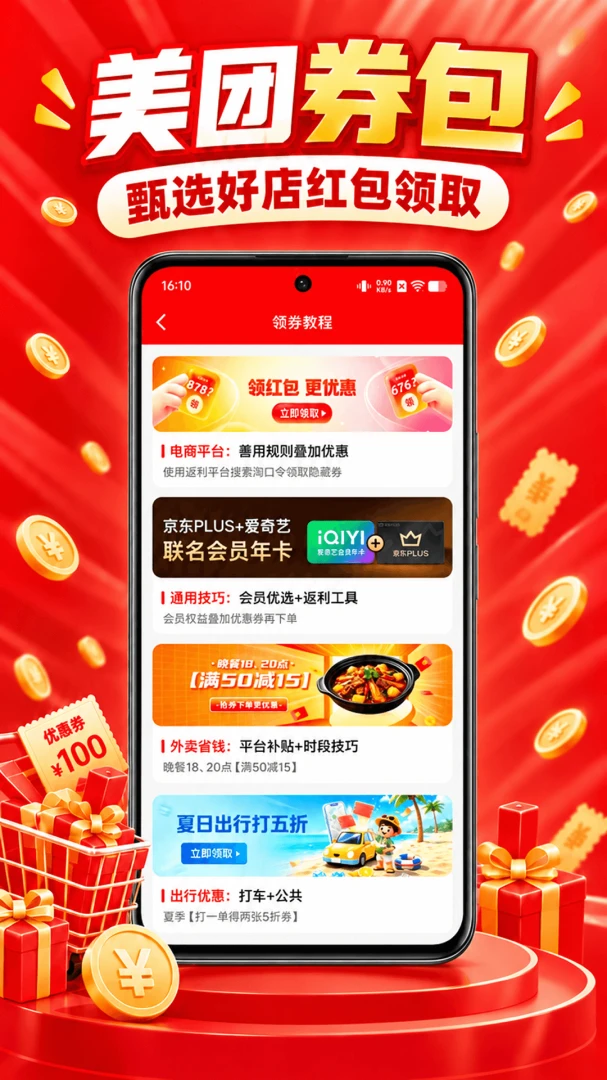 ƴƴ��ʡǮ��v1.0.0 ����ʡǮ����