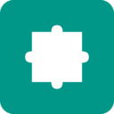 �Ҳ�ϸ�ھ�-Ȥζ�Ҳ�С��Ϸv1.0 ���������Ҳ������