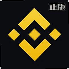 �ܰ�������v3.21.6 �����ʲ�����ƽ̨