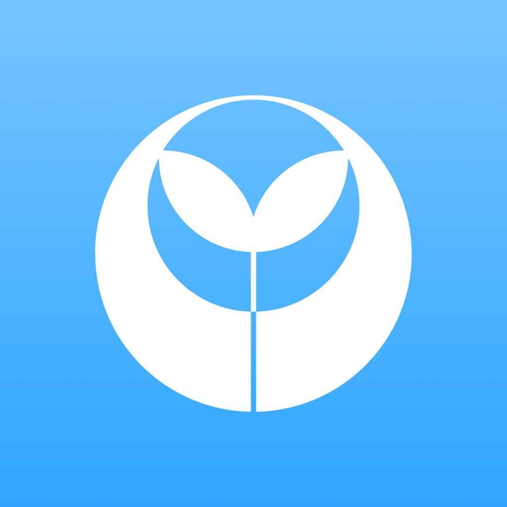 �Ͻ�Ӣ��-Ӣ��ѧϰ����v4.1.2-��׿��
