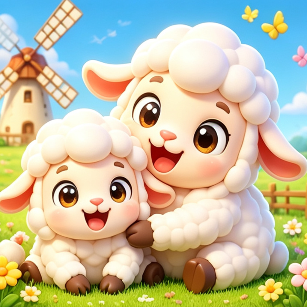 ��ץ���ǿ-��������С��Ϸv1.0.2 ȫ�°汾