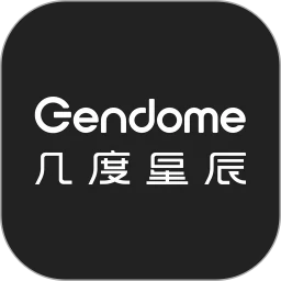 Gendome-������������v1.7.0 ���°�
