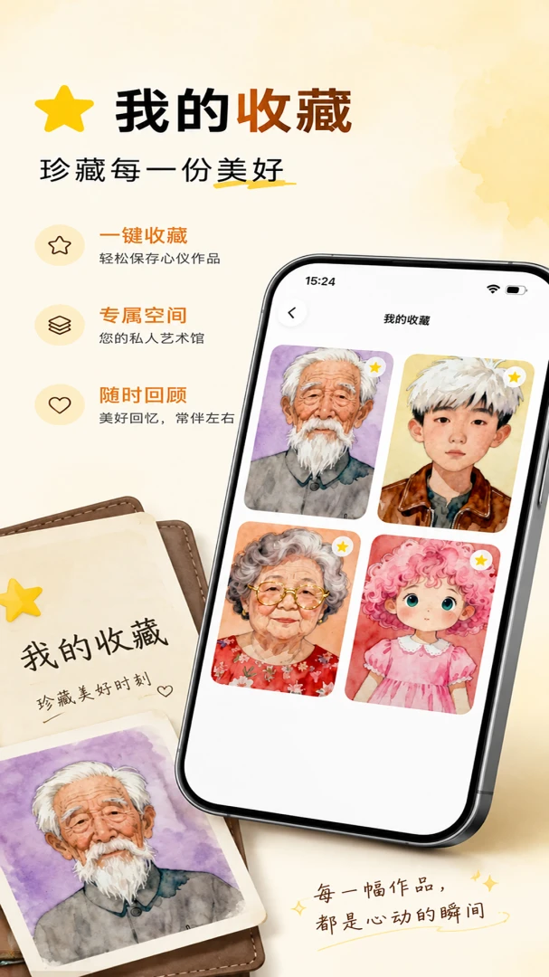 ӳ��-�ֻ����Ի�����v3.2.0 ȫ�½����Ż���