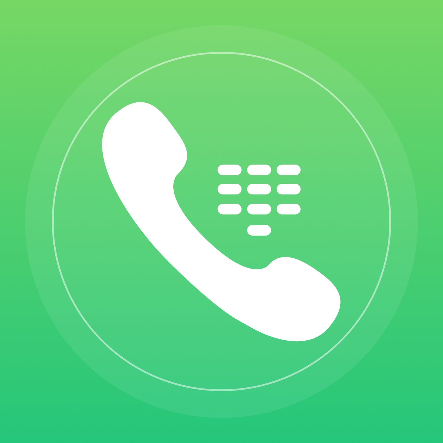 ͨ����¼һ���ٲ�-�ֻ�ͨѶ��¼��������v1.0.1-��ʽ��