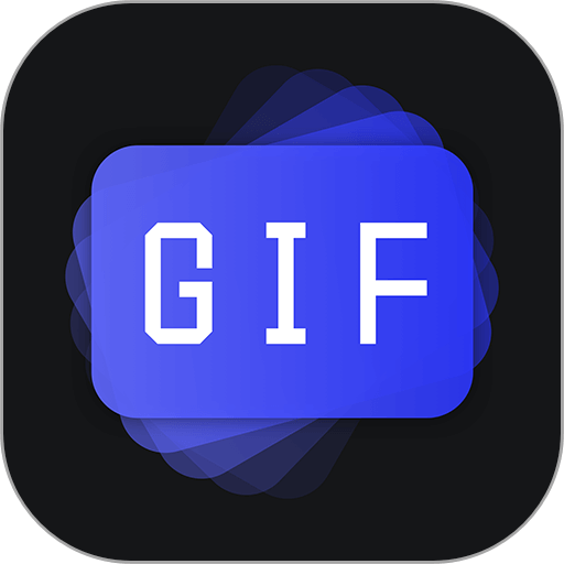 GIF��ͼ��ʦ ��׿��