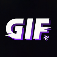 GIF��ͼ��ʦ-GIF���ܿ�ͼ����v1.0.0 ��׿��