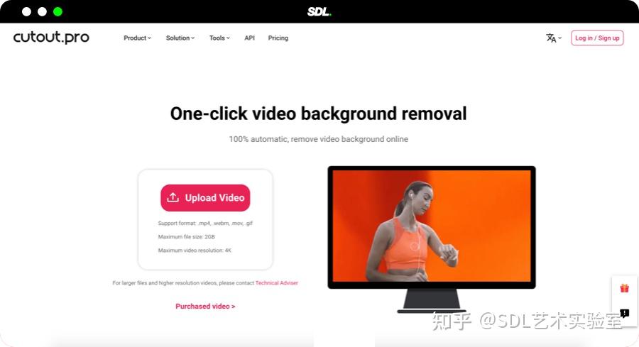 GIF��ͼ��ʦ ����