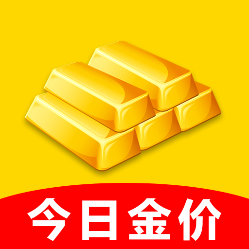 ��۲�ѯʵʱv1.0.1.2af-M ʵʱ����ٱ���