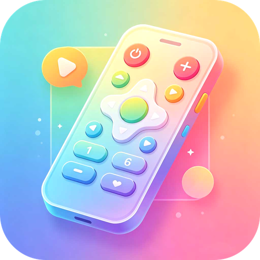 ˳��ң����-�ֻ�ң�ع���v1.0.0 ��׿��
