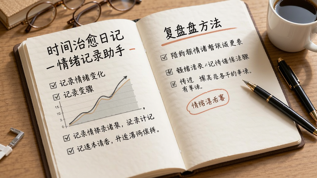 ʱ�������ռ�-������¼���� ��¼�����仯�ľ��岽��͸��̷���