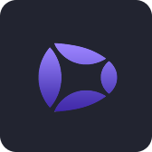 NexHaven-轻量浏览器v1.0.5 全新版本