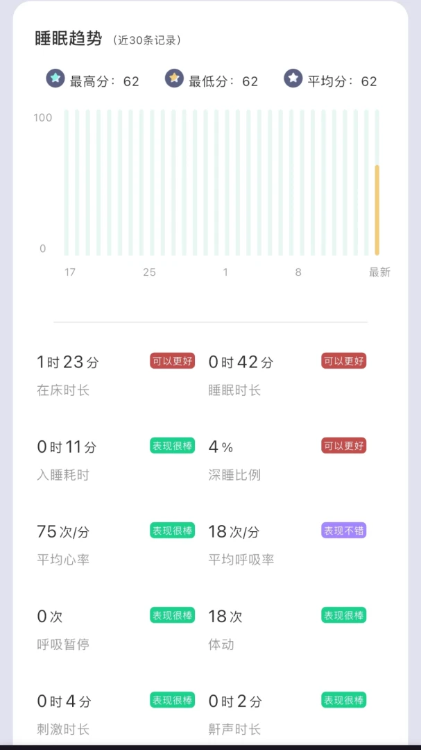 NexHaven-���������v1.0.5 ȫ�°汾