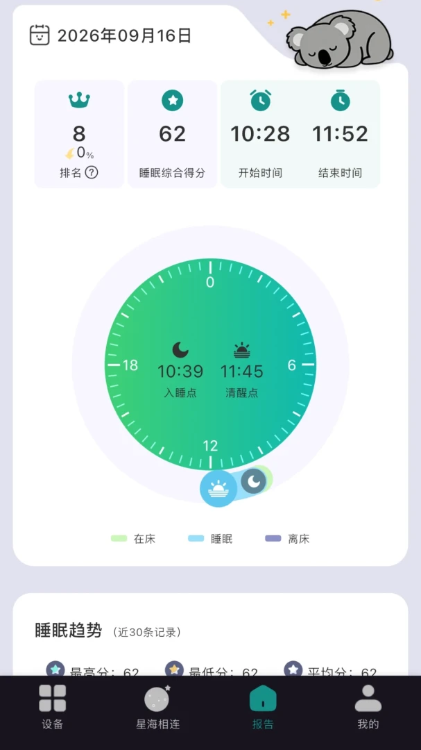 NexHaven-���������v1.0.5 ȫ�°汾