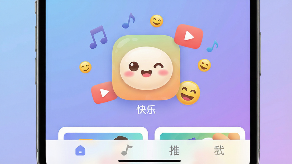 һ�ż��������ֻ�Ӧ�ý����ͼ����������չʾһ����Ϊ