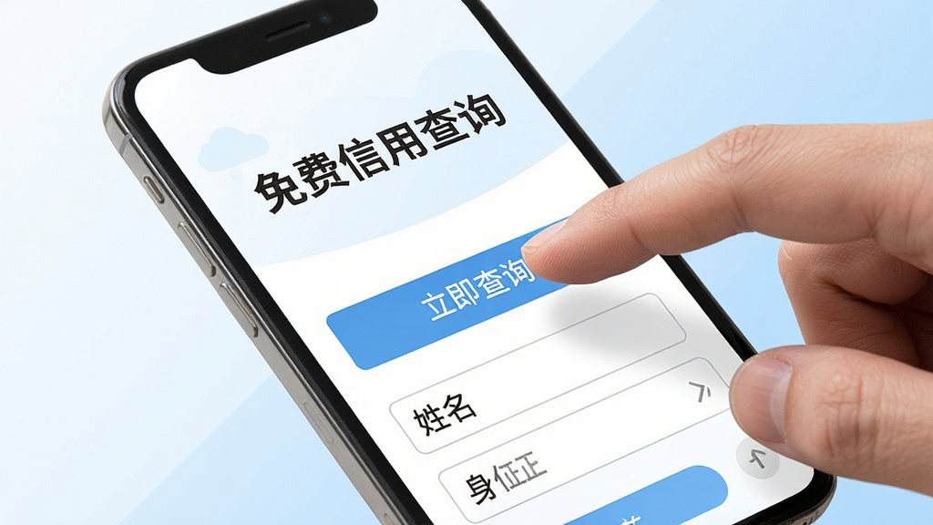 ������ò�ѯApp�ļ��ٲ�ѯ���ܽ��棬�ֻ���Ļ��д��������һֻ�����ڵ����������ѯ����ť����Ļ�Ϸ���ʾ��������ò�ѯ���������·�������������֤����򣬱���Ϊ��ɫ��ǳ��ɫ���䣬������ִ������ʸɾ�����