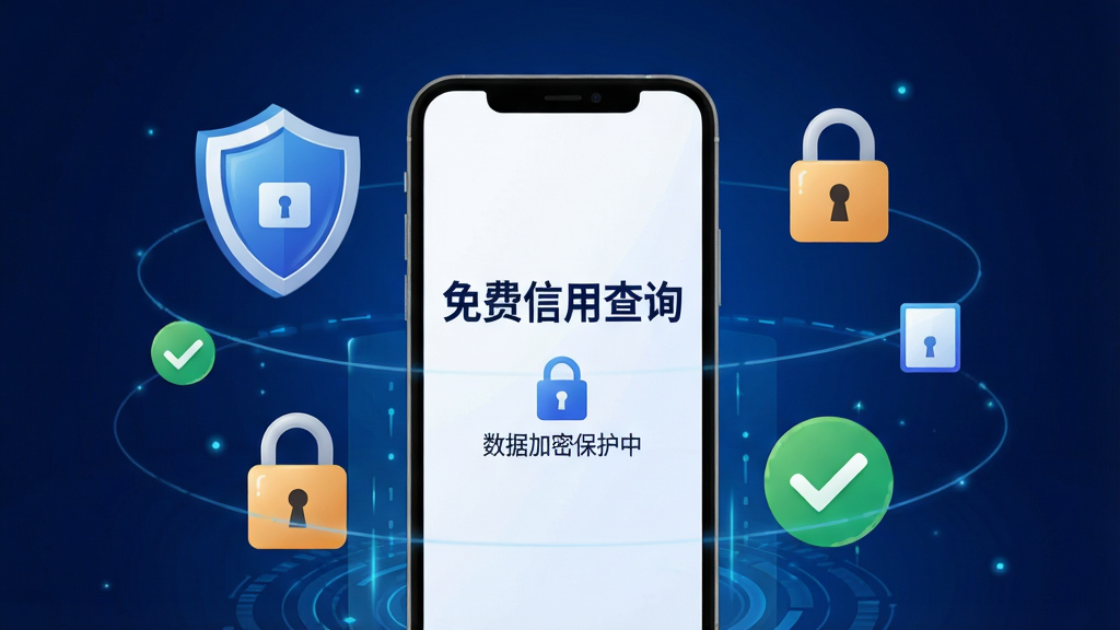 ������ò�ѯApp����˽��ȫ��������ͼ������������һ���ֻ����ֻ���Χ�����Ŷ��ơ������Թ��Ȱ�ȫͼ�꣬�ֻ���Ļ����ʾ��������ò�ѯ�����ֺ͡����ݼ��ܱ����С���ʾ������Ϊ����ɫ�Ƽ��н��䣬�����רҵ�������������޶���װ��Ԫ��