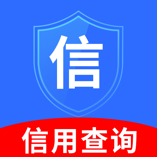 ������ò�ѯ-�������ű����ѯ����v1.0.0.1a-M ��׿��