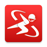 �ٻ���-�����ֻ����չ���v4.2.1 �ֻ����չ��۹���