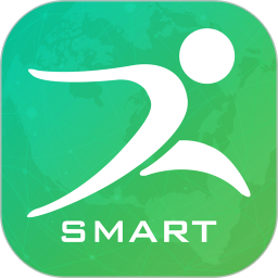SmartHealth 安卓版 下载安装教程