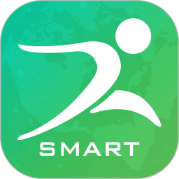 SmartHealth-������������v1.27.98 ���������Ż���