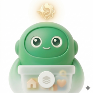 �ڶ�AI-���ܴ�������v2.2.6 ��׿��