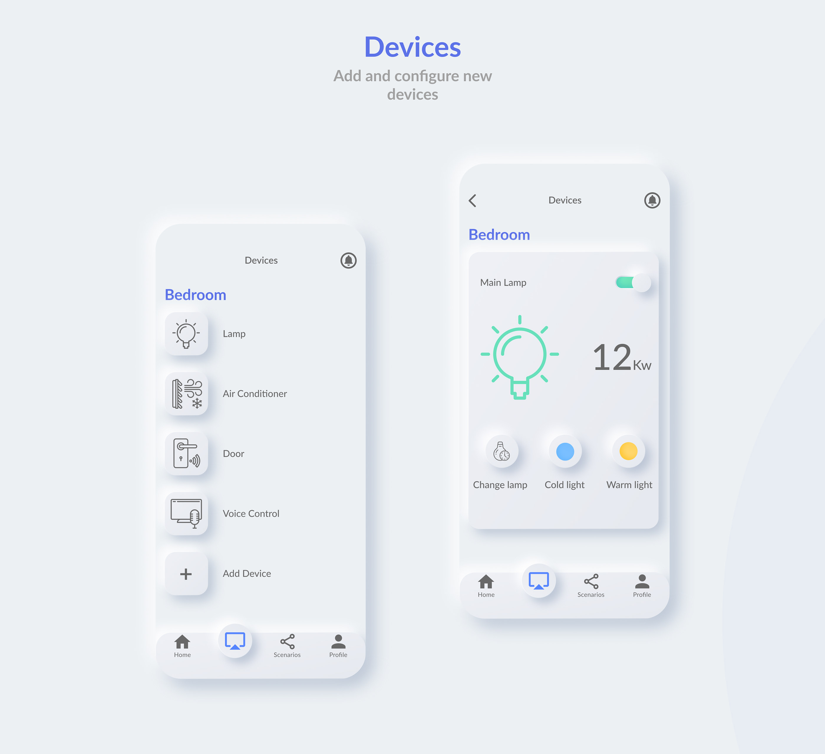 SNDWAY Smart Home ��׿�� ����