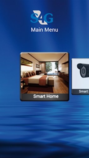 SNDWAY Smart Home ��׿�� ����