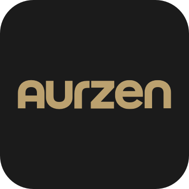AurzenHub-�����豸��������v1.3.3 ��׿��