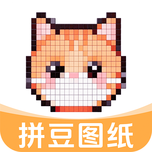 ƴ��ͼֽ�������v1.0.3 ȫ��ͼֽ���ɹ���