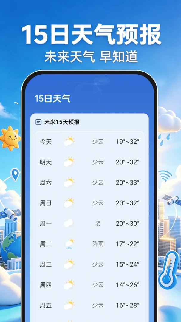 ����׼������ͨv1.0.2-��׼������������