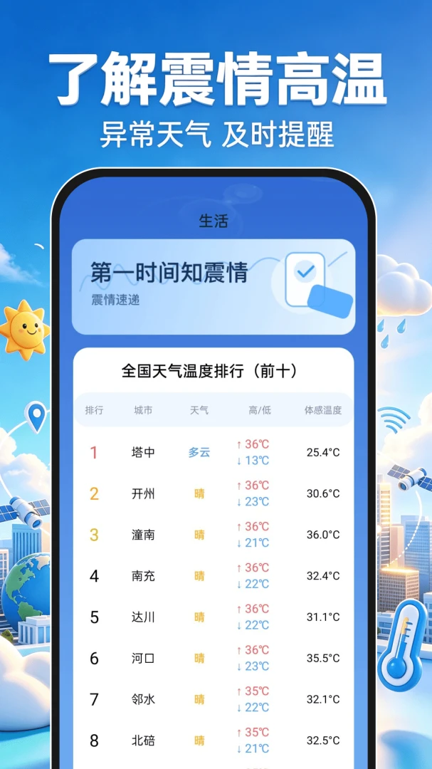 ����׼������ͨv1.0.2-��׼������������