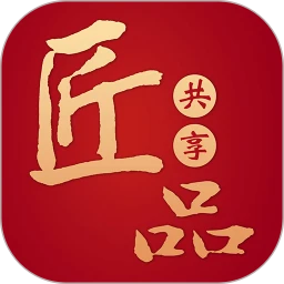 ��Ʒ����-ʵ�ù��߹���ƽ̨v4.1.2 ��׿��