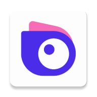 Pixcall-图片智能管理工具v1.0.48 安卓版