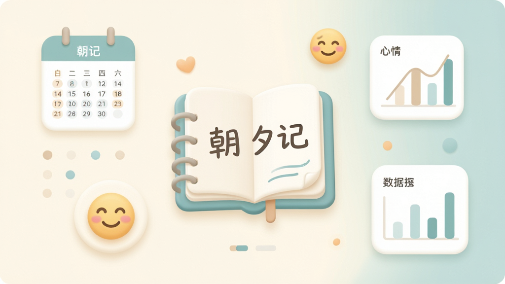 一款名为