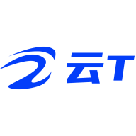 云T-LCDP-轻量投屏助手v202600812.02 稳定版