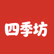�ļ���-�����̳�ƽ̨v1.0.52 �ٷ���