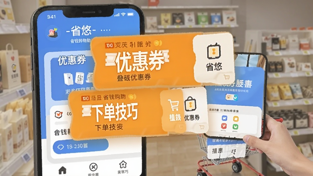 ʡ��-ʡǮ�������� �����Ż�ȯ �µ�����
