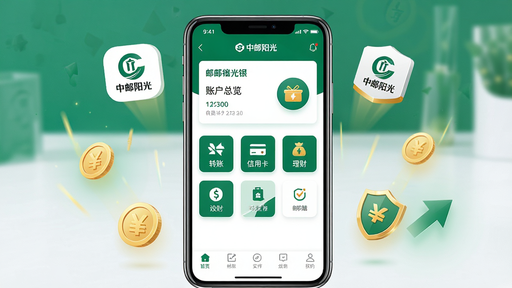 һ��չʾ��������App�������ͼƬ������������һ�������ֻ�����Ļ����ʾ�š��������⡱App����ҳ��ҳ�涥�����˻�������Ƭ���м���ת�ˡ����ÿ������Ƶȿ�ݹ���ͼ�꣬�ײ��ǵ��������ֻ���ΧƯ���������������еı�־��һЩ��ҡ����Ƶ�������ȫ��Ƹ���ͼ�ꡣ���岼��Ϊ���й�ͼ������ִ���࣬ɫ�����ʴ����е���ɫ�Ͱ�ɫΪ����ϸ�����������ʸɾ����޶���Ԫ�ء�