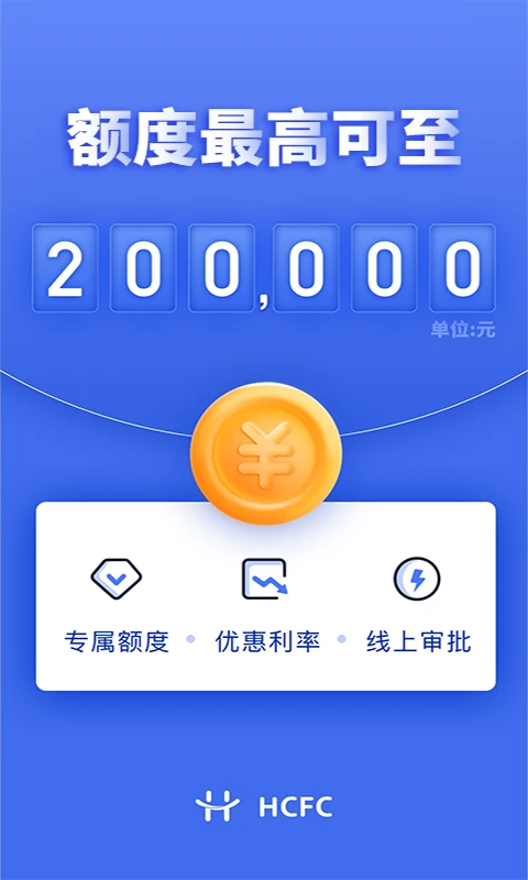 �Ҹ���-�����������v3.7.6.6 �ٷ���