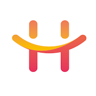 �Ҹ���-�����������v3.7.6.6 �ٷ���