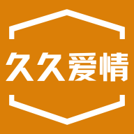 �þð���-ͬ�ǽ�������v1.3.7 �ٷ���