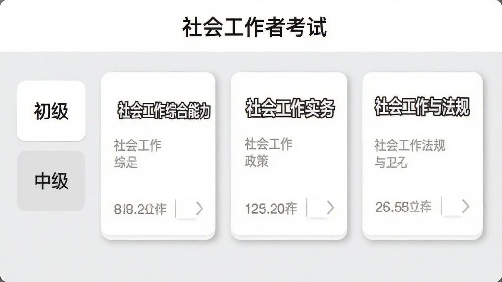 �ֻ�Ӧ�ý����ͼ������Ϊ