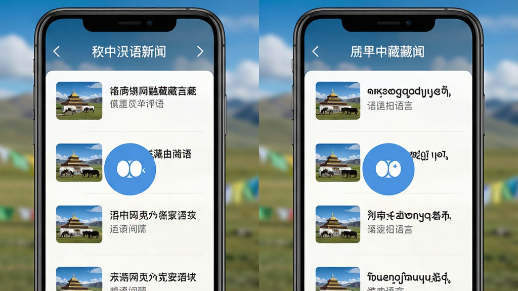 ������ýAPP�غ�˫���л�����չʾ���ֻ���Ļ���ҷ����Աȣ����Ϊ���������б����Ҳ�Ϊ���������б��������������Ե������л���ťͼ�꣬������������ԭ����黯ͼ������ִ���ƽ�����ʸɾ�����